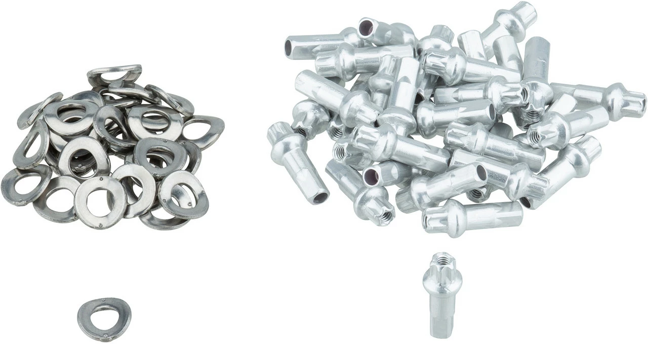 Dt-swiss EX 511 Disc 27,5" Felge – Bild 5