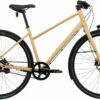 Modell 1 Campus Edition Damen Fahrrad