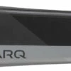 Quarq DUB Carbon Kurbel Ohne Powermeter