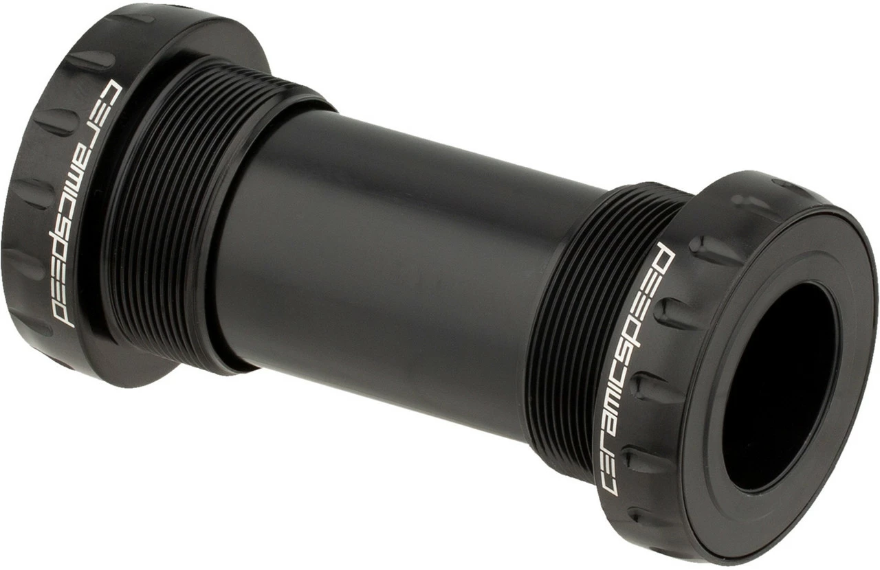 CERAMICSPEED BSA Shimano Road Innenlager