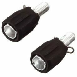 BBB Adjuster BCB-93 Schaltzuggegenhalter