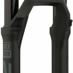 ROCKSHOX ZEB Select RC DebonAir Boost 27,5" Federgabel