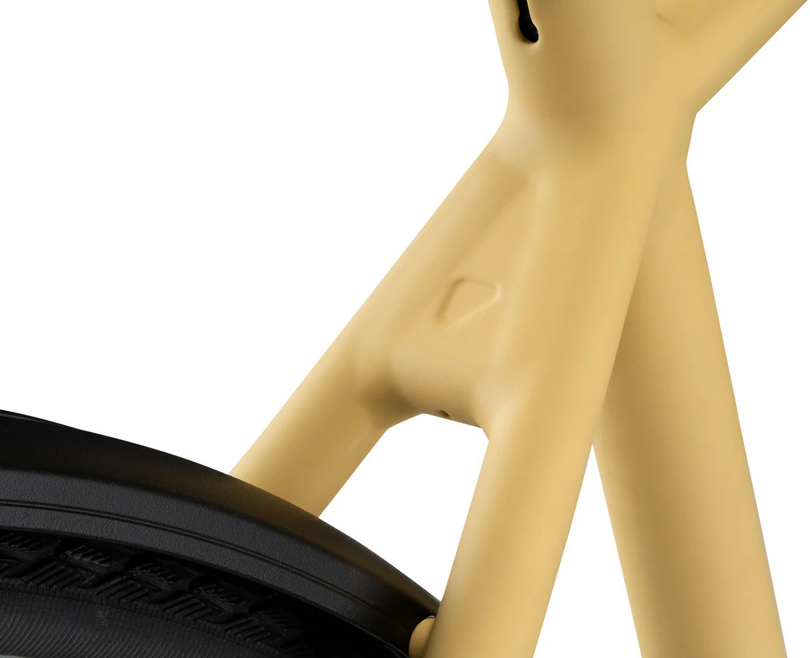 Modell 1 Campus Edition Herren Fahrrad – Bild 11