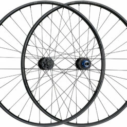 Tune Race 23 Boost Disc 6-Loch 29" Laufradsatz
