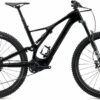 Specialized Turbo Levo SL Comp Carbon 29" E-Mountainbike