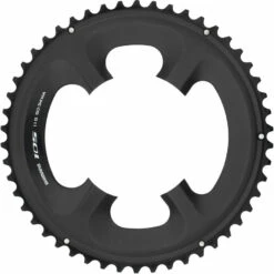 Shimano 105 Kettenblatt FC-5800 11-fach