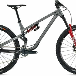 Commencal Meta TR Race 29" Mountainbike