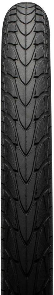 Schwalbe Marathon Racer Performance SpeedGrip LiteSkin 28" Drahtreifen – Bild 4