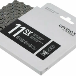 Connex 11SX 11-fach Kette