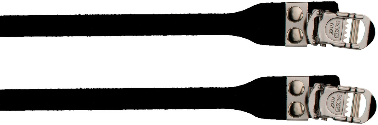 Mks FIT Alpha Sports Pedalriemen - Image 3