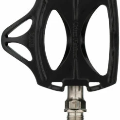 Mks Urban Platform Plattformpedale