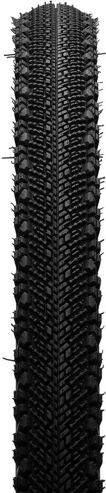 Wtb Venture TCS Light Fast Rolling Slash Guard 2 28" Faltreifen - Image 4