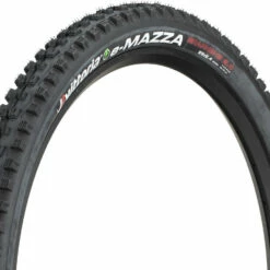 Vittoria E-Mazza Enduro 2-ply TLR G2.0 29 Faltreifen