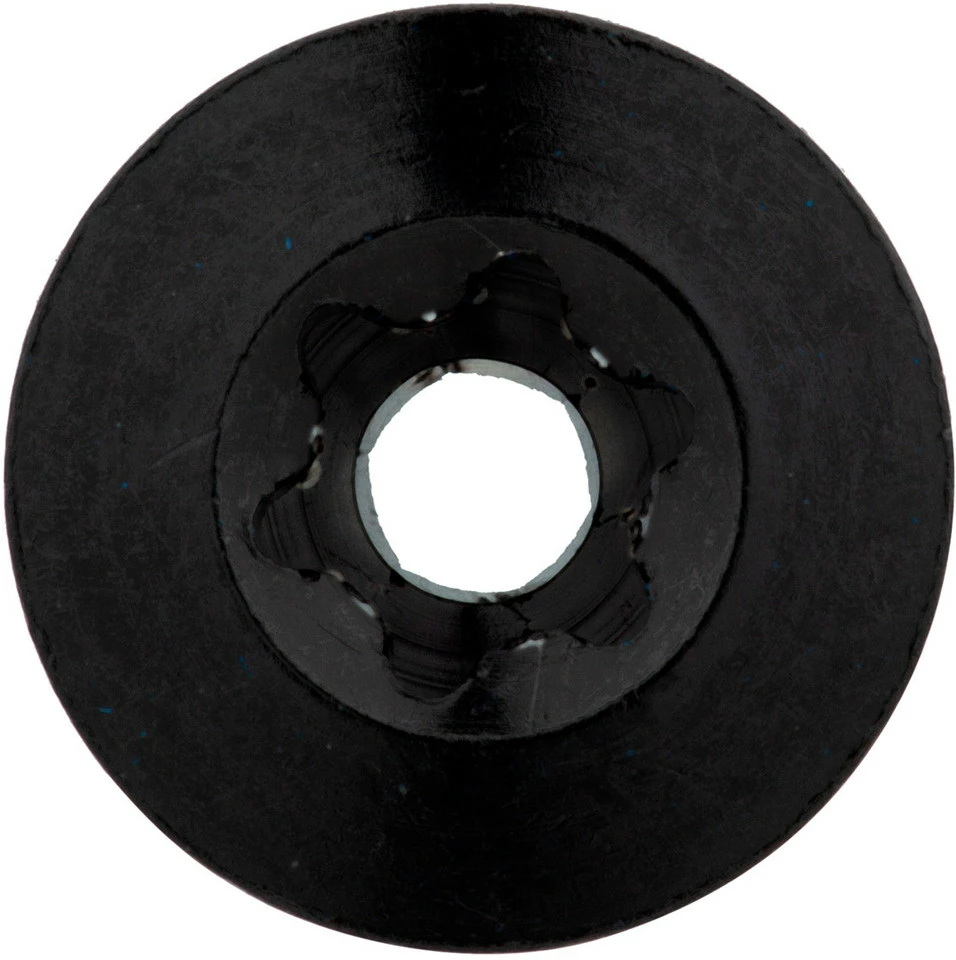 Race Face Kettenblattschrauben Aluminium 4-Arm Lang - Image 2