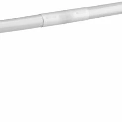 Nitto RM-013 HT 25.4 Lenker