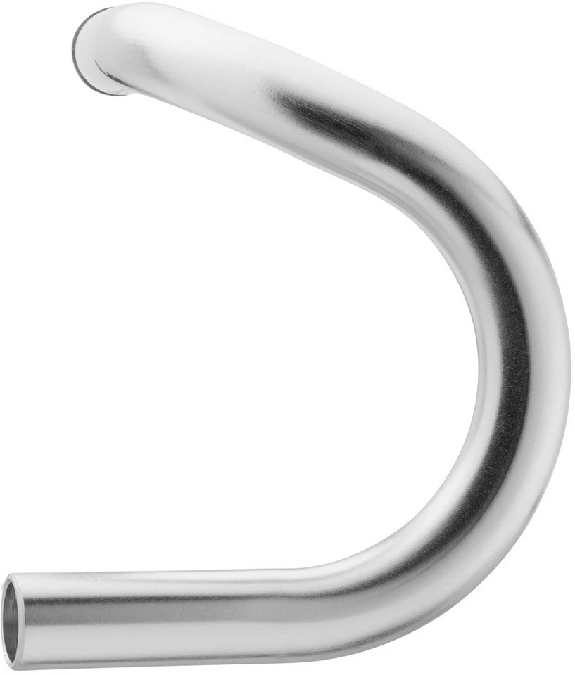 Nitto RM-013 HT 25.4 Lenker - Image 2