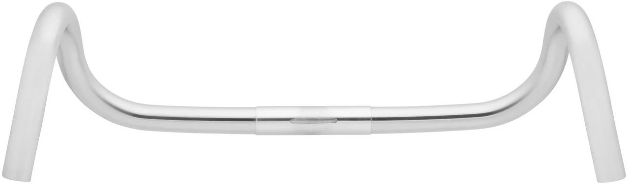 Nitto RM-013 HT 25.4 Lenker - Image 5