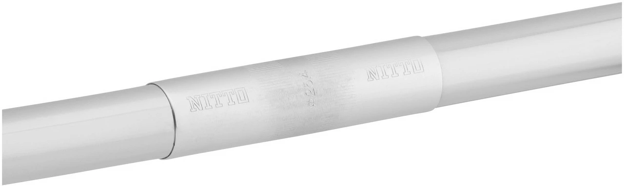 Nitto RM-013 HT 25.4 Lenker - Image 6