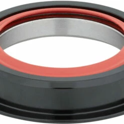 Acros ZS56/40 Steuersatz Unterteil