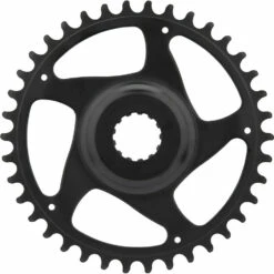 KMC Bosch Gen3 Flat Kettenblatt