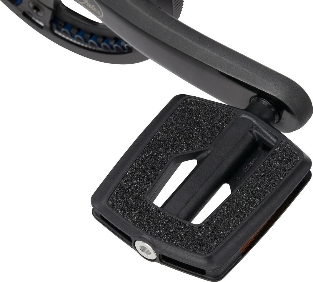 Modell 1 Damen Fahrrad – Bild 12