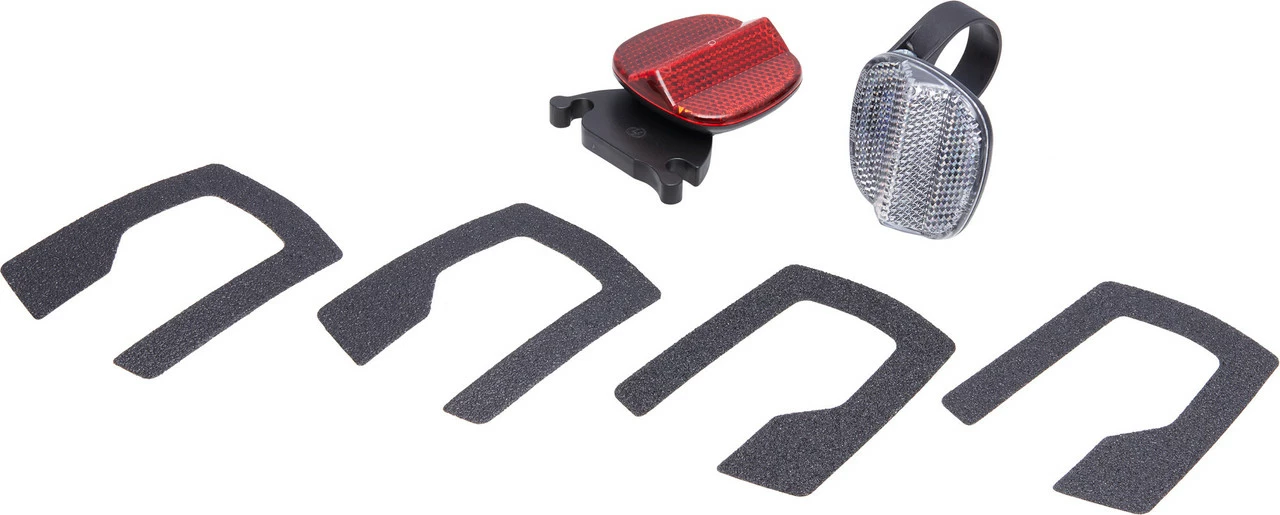 Modell 1 Damen Fahrrad – Bild 14