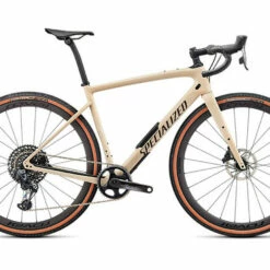 Specialized Diverge Pro Carbon 28" Gravelbike