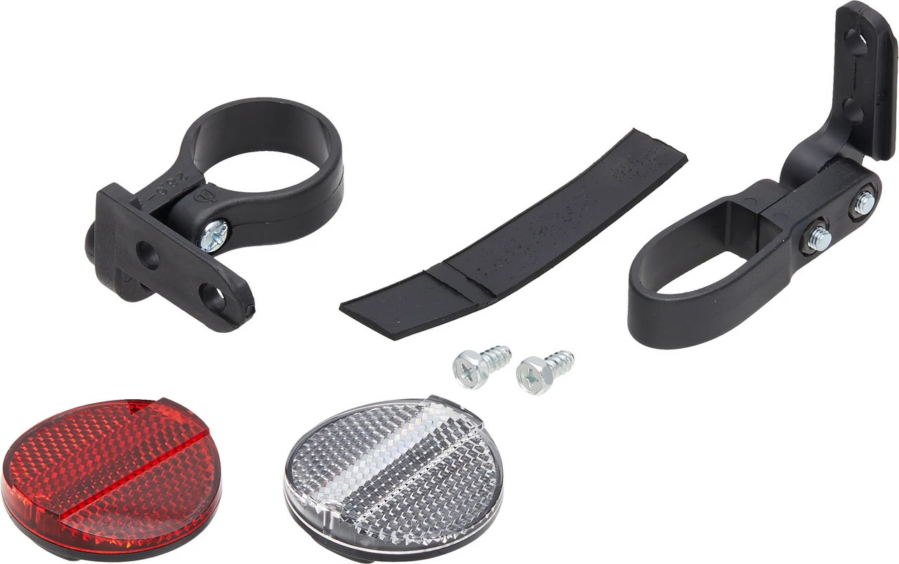 3T Exploro Max Eagle AXS 1X Carbon Gravelbike – Bild 11