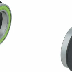 FSA BB90 Innenlager 37 X 90,5 Mm