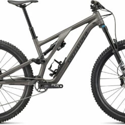 Specialized Stumpjumper EVO Comp Alloy 29" Mountainbike