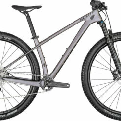 Scott Contessa Scale 910 Carbon Mountainbike
