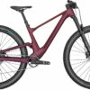 Scott Contessa Spark 920 Carbon Mountainbike