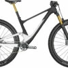 Scott Spark 900 Tuned AXS Carbon Mountainbike