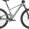 Scott Spark 950 Mountainbike