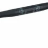 EASTON EA70 31.8 Lenker