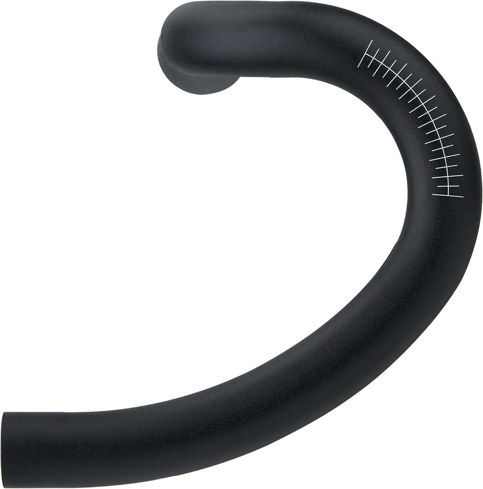 EASTON EA70 31.8 Lenker – Bild 2