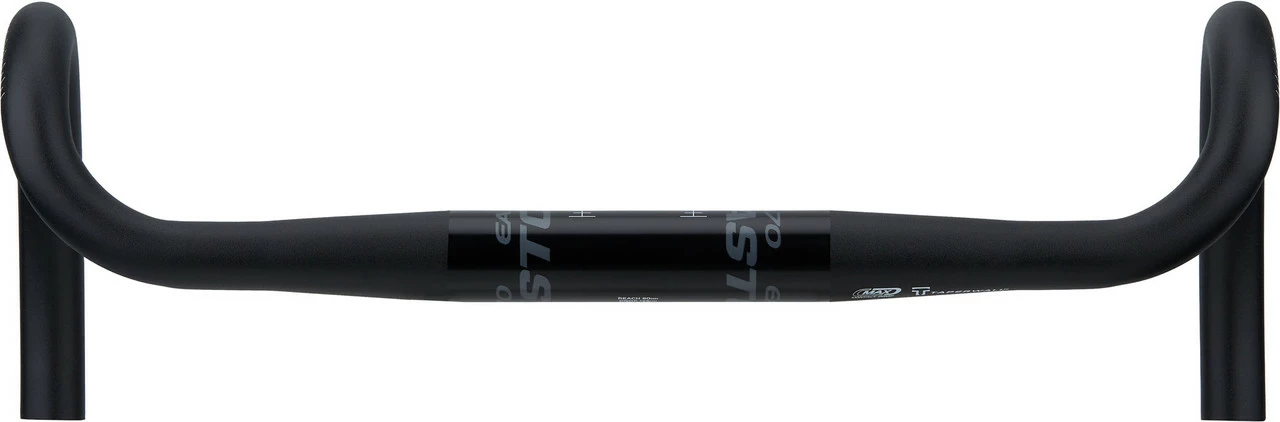 EASTON EA70 31.8 Lenker – Bild 3