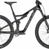 Focus JAM 8.8 Carbon 29" Mountainbike