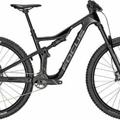 Focus JAM 8.8 Carbon 29" Mountainbike