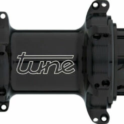 Tune Prince CL 6T Sky Disc Center Lock HR-Nabe