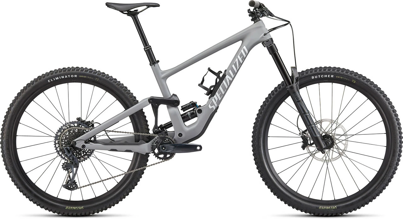 Specialized Enduro Comp Carbon 29" Mountainbike