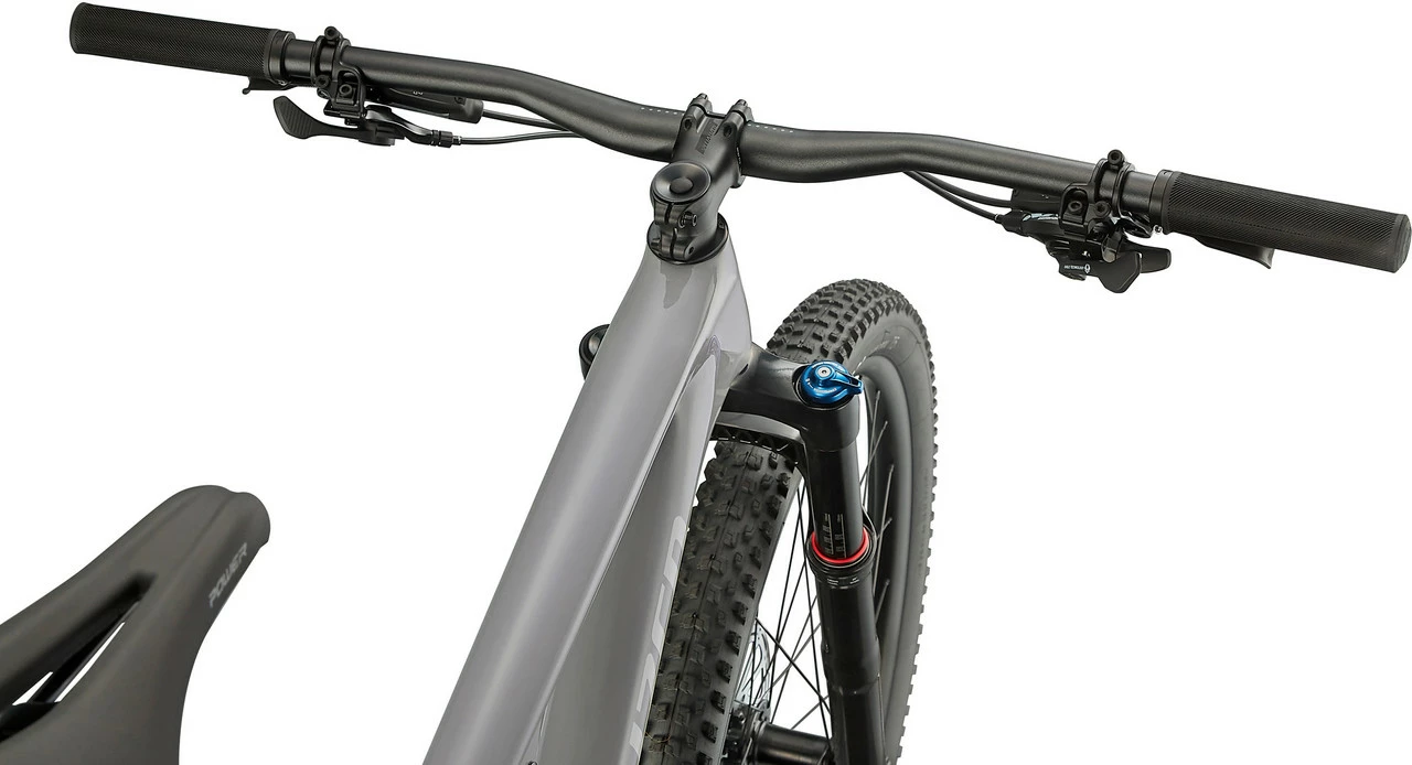 Specialized Epic EVO Carbon 29" Mountainbike - Image 5