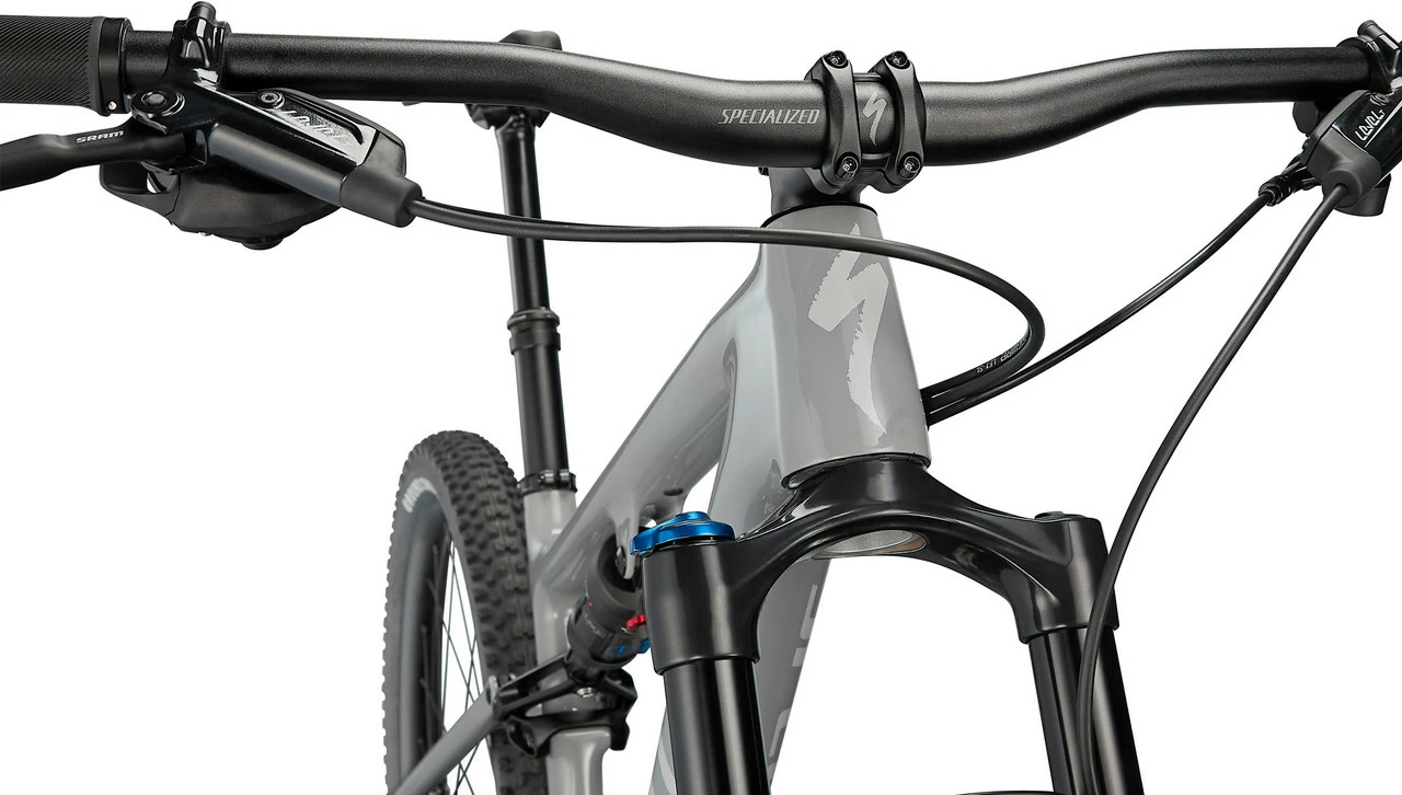 Specialized Epic EVO Carbon 29" Mountainbike - Image 6