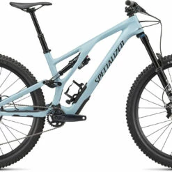 Specialized Stumpjumper EVO Comp Carbon 29" Mountainbike