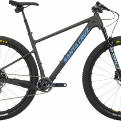 Santa Cruz Highball 3.0 CC X01 AXS RSV 29" Mountainbike