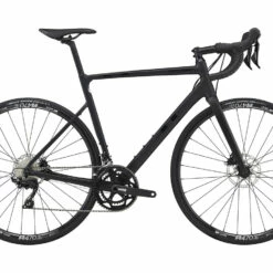 Cannondale CAAD13 Disc 105 Rennrad