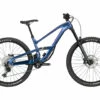 Cannondale Jekyll 2 Carbon 29" Mountainbike