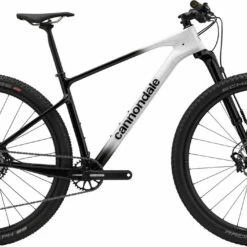 Cannondale Scalpel HT Hi-MOD 1 Carbon 29" Mountainbike