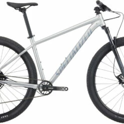 Specialized Rockhopper Expert 29" Mountainbike