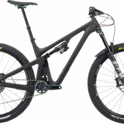 SB130 C2 C/Series Carbon 29" Mountainbike